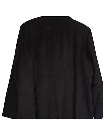 Calvin Klein Coat (view 2)