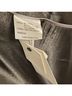 Calvin Klein 68% Wool 27% Polyester 5% Cashmere 100% Polyester Black Coat Size 2X - photo 6