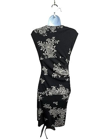 Teeze Me Cocktail Dress (view 2)