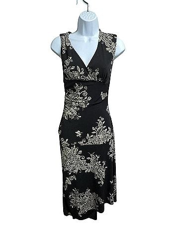 Teeze Me Cocktail Dress (view 1)