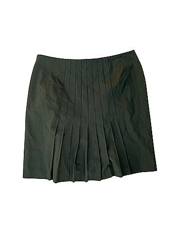 Victoria's Secret Casual Skirt (view 1)