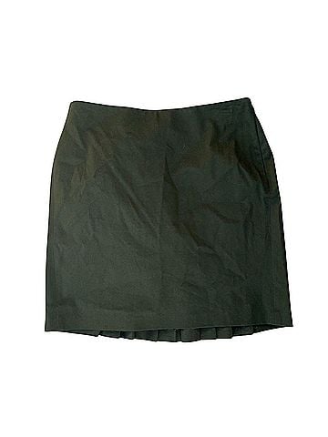 Victoria's Secret Casual Skirt (view 2)