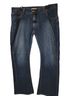 Levi's 542 Jeans - photo 2