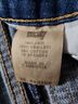 Levi's 542 Jeans - photo 4