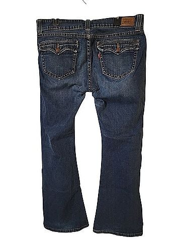 Levi's 542 Jeans (view 1)