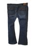 Levi's 542 Jeans - photo 1