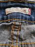 Levi's 542 Jeans - photo 3