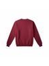 Hello Kitty Graphic Red Long Sleeve Top Size L - photo 4