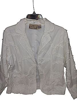 Life Style Life Style Jacket (view 1)