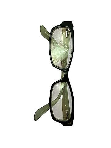 Armani Exchange Sunglasses (view 1)