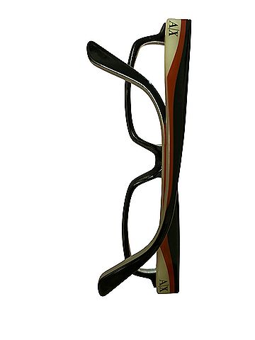 Armani Exchange Sunglasses (view 2)