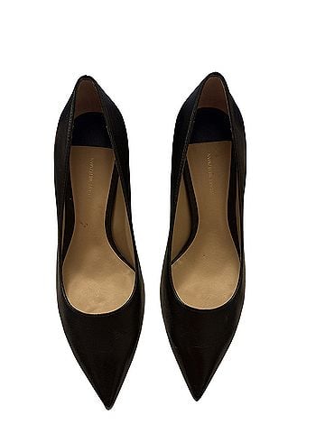 Stuart Weitzman Heels (view 1)