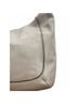 Coach 100% Leather Animal Print Gray Shoulder Bag One size - photo 10