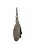 Coach 100% Leather Animal Print Gray Shoulder Bag One size - photo 6