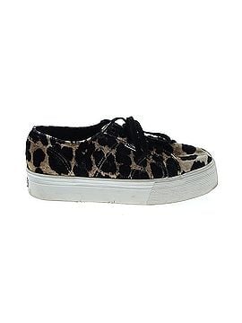 Superga Superga Sneakers (view 1)