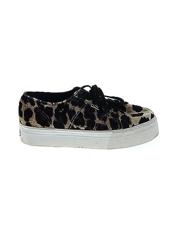 Superga Superga Sneakers (view 1)
