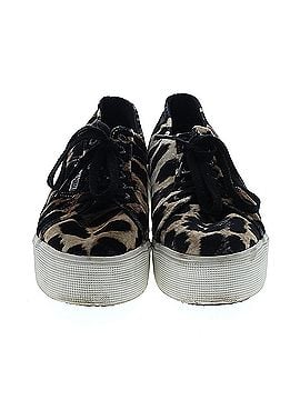 Superga Superga Sneakers (view 2)