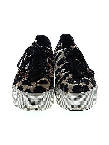 Superga Superga Sneakers (view 2)