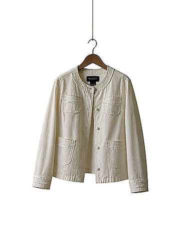 Brandon Thomas Jacket (view 1)