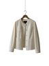 Brandon Thomas Jacket - Brandon Thomas Jacket Size L - photo 1