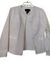 Brandon Thomas Jacket - Brandon Thomas Jacket Size L - photo 4