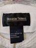 Brandon Thomas Jacket - Brandon Thomas Jacket Size L - photo 3