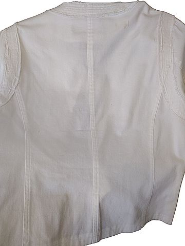 Brandon Thomas Jacket (view 2)