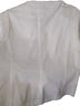 Brandon Thomas Jacket - Brandon Thomas Jacket Size L - photo 2