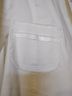 Brandon Thomas Jacket - Brandon Thomas Jacket Size L - photo 5