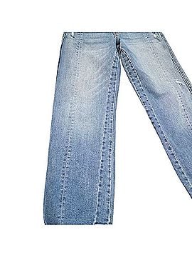 KANCAN JEANS Jeans (view 2)