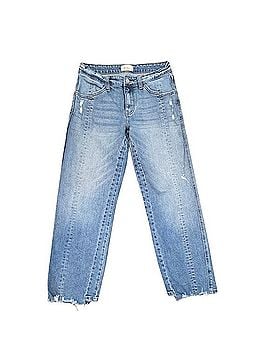 KANCAN JEANS Jeans (view 1)