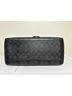 Coach Black Tote One size - photo 3