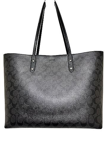 Coach Tote (view 2)