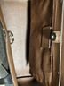 Coach Black Tote One size - photo 7