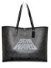 Coach Black Tote One size - photo 1