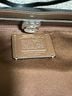 Coach Black Tote One size - photo 4