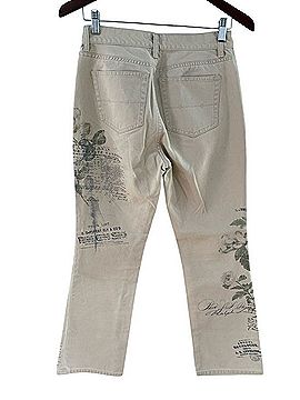 Ralph Lauren Jeans (view 2)