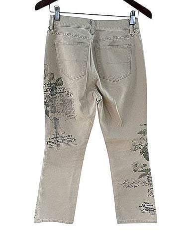 Ralph Lauren Jeans (view 2)
