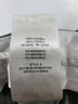 Aritzia 100% Lyocell Green Track Pants Size 6 - photo 9