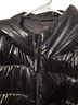 Calvin Klein Black Snow Jacket Size XL - photo 2