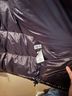 Calvin Klein Black Snow Jacket Size XL - photo 4