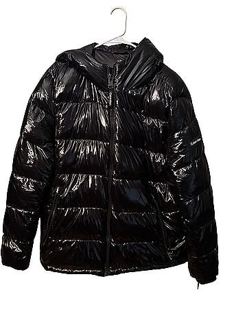 Calvin Klein Snow Jacket (view 1)