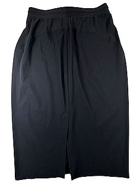 Sweaty Betty Casual Skirt (view 2)