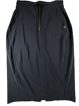 Sweaty Betty Casual Skirt (view 1)