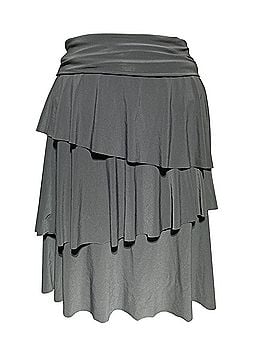 Last Tango Casual Skirt (view 2)