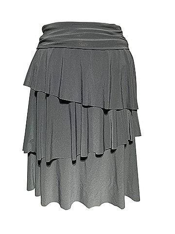 Last Tango Casual Skirt (view 2)