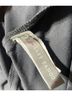 Last Tango Gray Casual Skirt Size M - photo 3