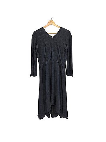 Vionnet Casual Dress (view 2)