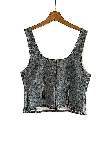 Rag & Bone Tank Top (view 1)