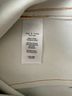 Rag & Bone Blue Tank Top Size M - photo 5